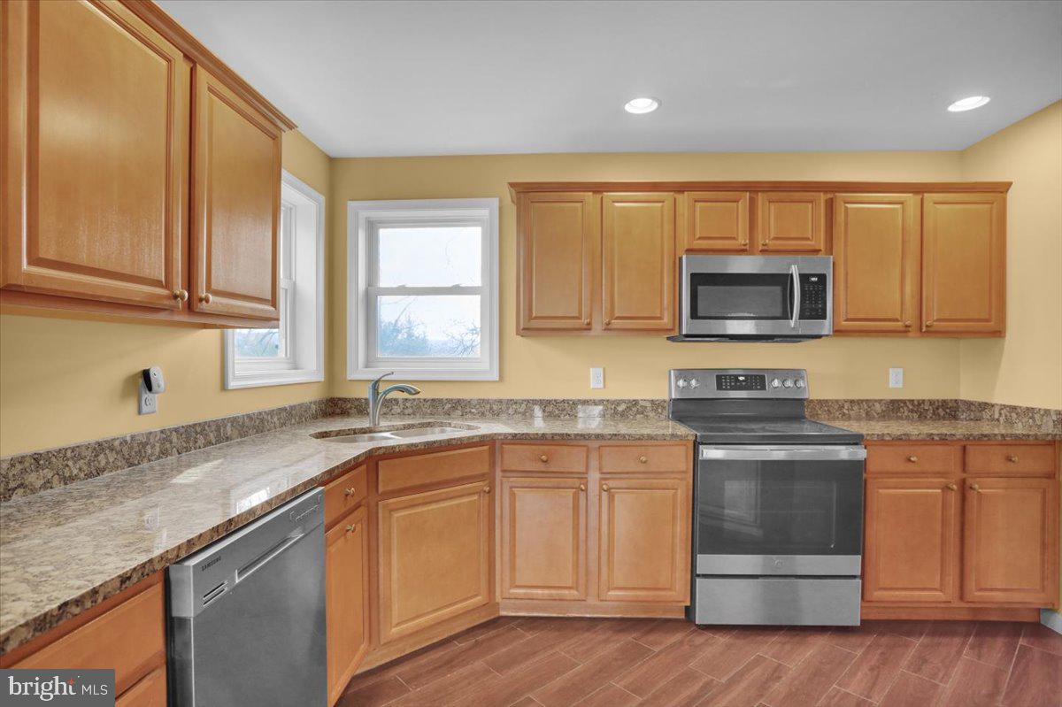 230 Heffner Road Wernersville, PA 19565 - Photo 25 of 38
