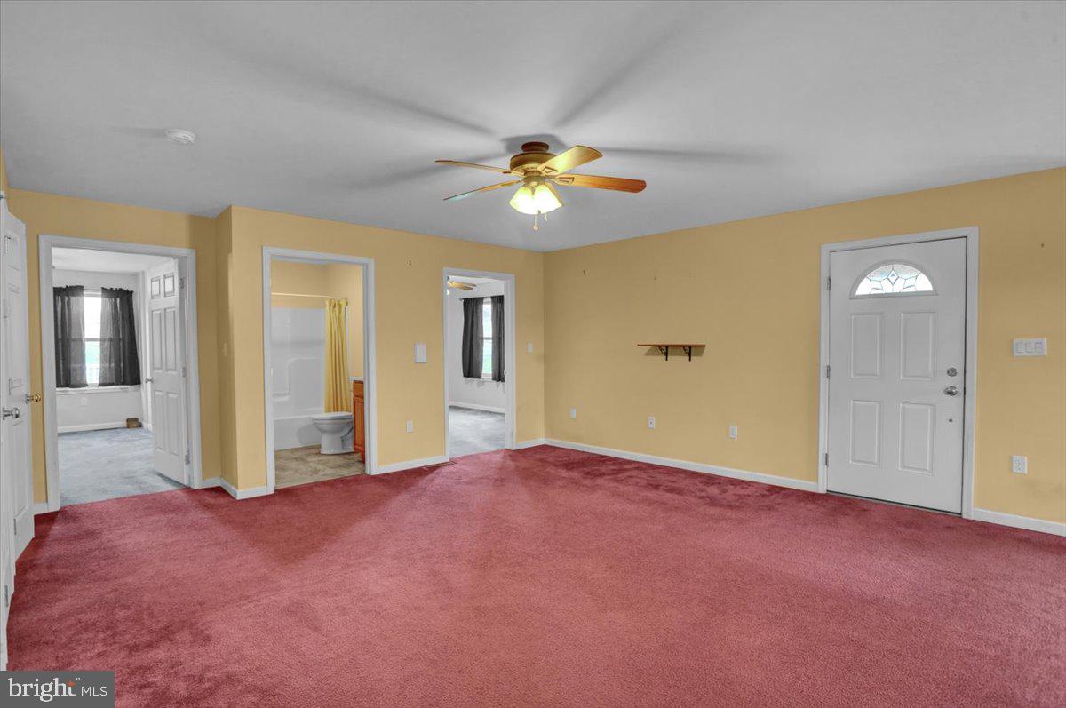 230 Heffner Road Wernersville, PA 19565 - Photo 27 of 38
