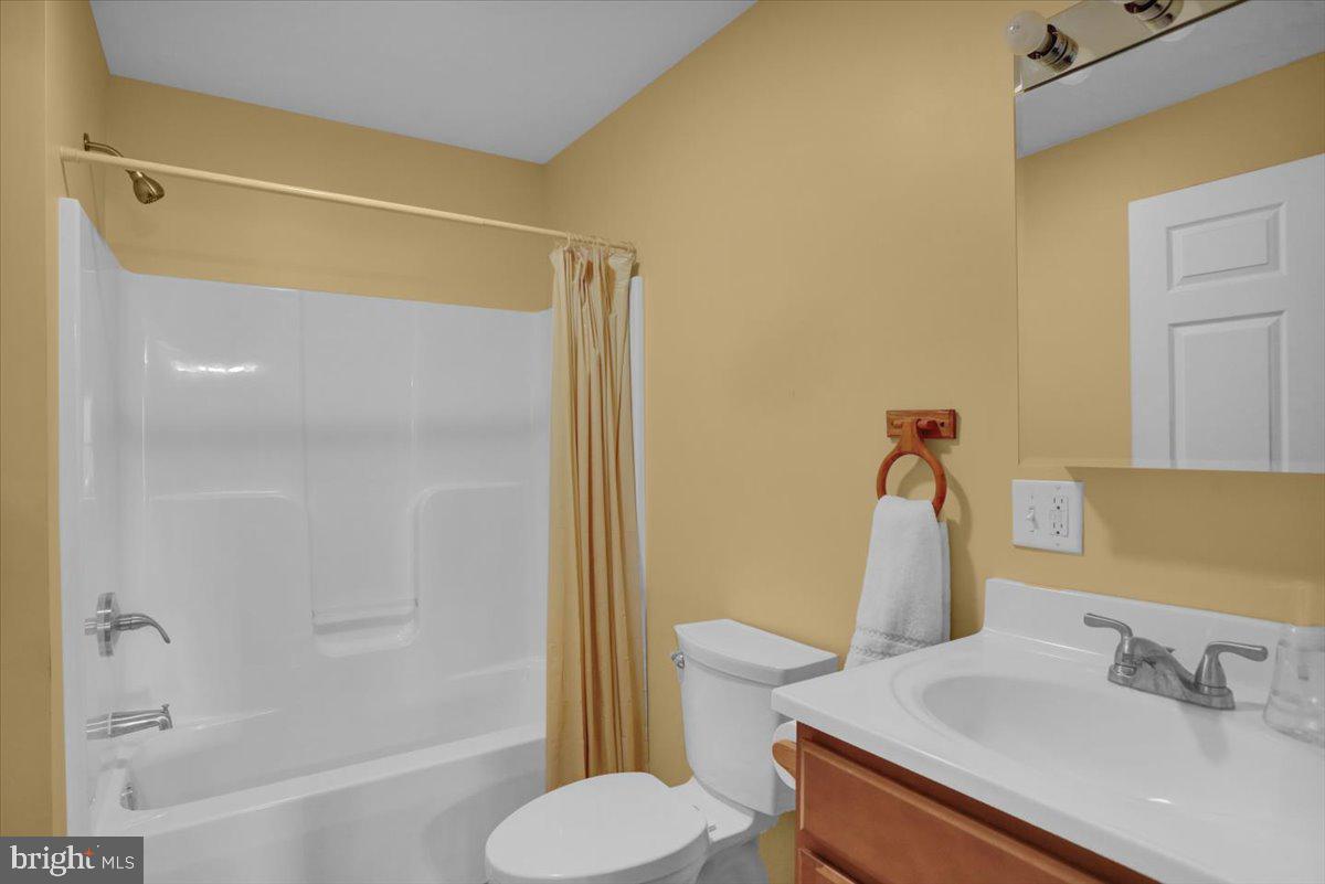 230 Heffner Road Wernersville, PA 19565 - Photo 29 of 38