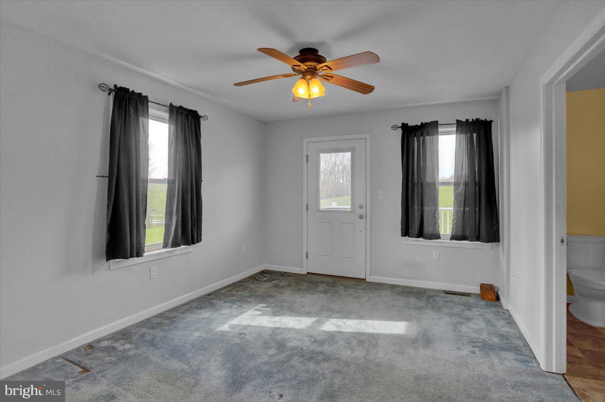 230 Heffner Road Wernersville, PA 19565 - Photo 32 of 38