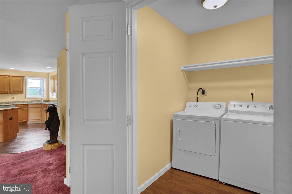 230 Heffner Road Wernersville, PA 19565 - Photo 36 of 38