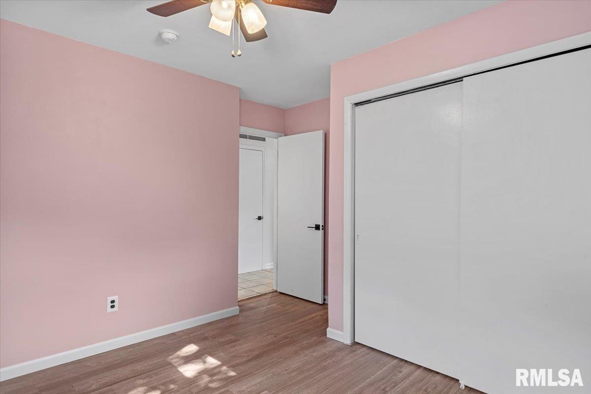 846 Roanoke Drive Springfield, IL 62702 - Photo 19 of 28