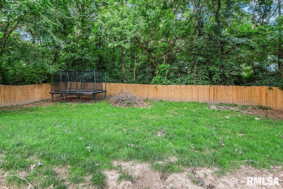 846 Roanoke Drive Springfield, IL 62702 - Photo 28 of 28