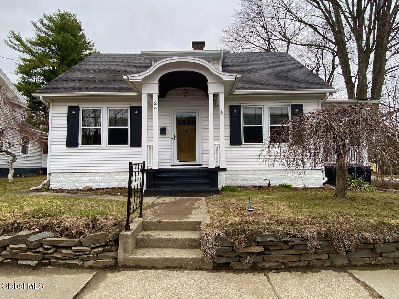29 Ralph Street Ballston Spa, NY 12020 - Photo 1 of 62 29 Ralph Street