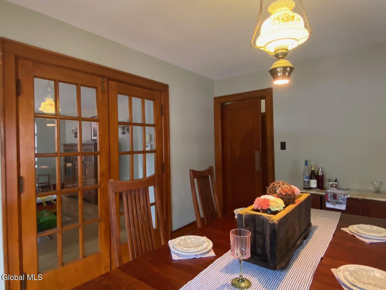 29 Ralph Street Ballston Spa, NY 12020 - Photo 14 of 62 IMG_7406