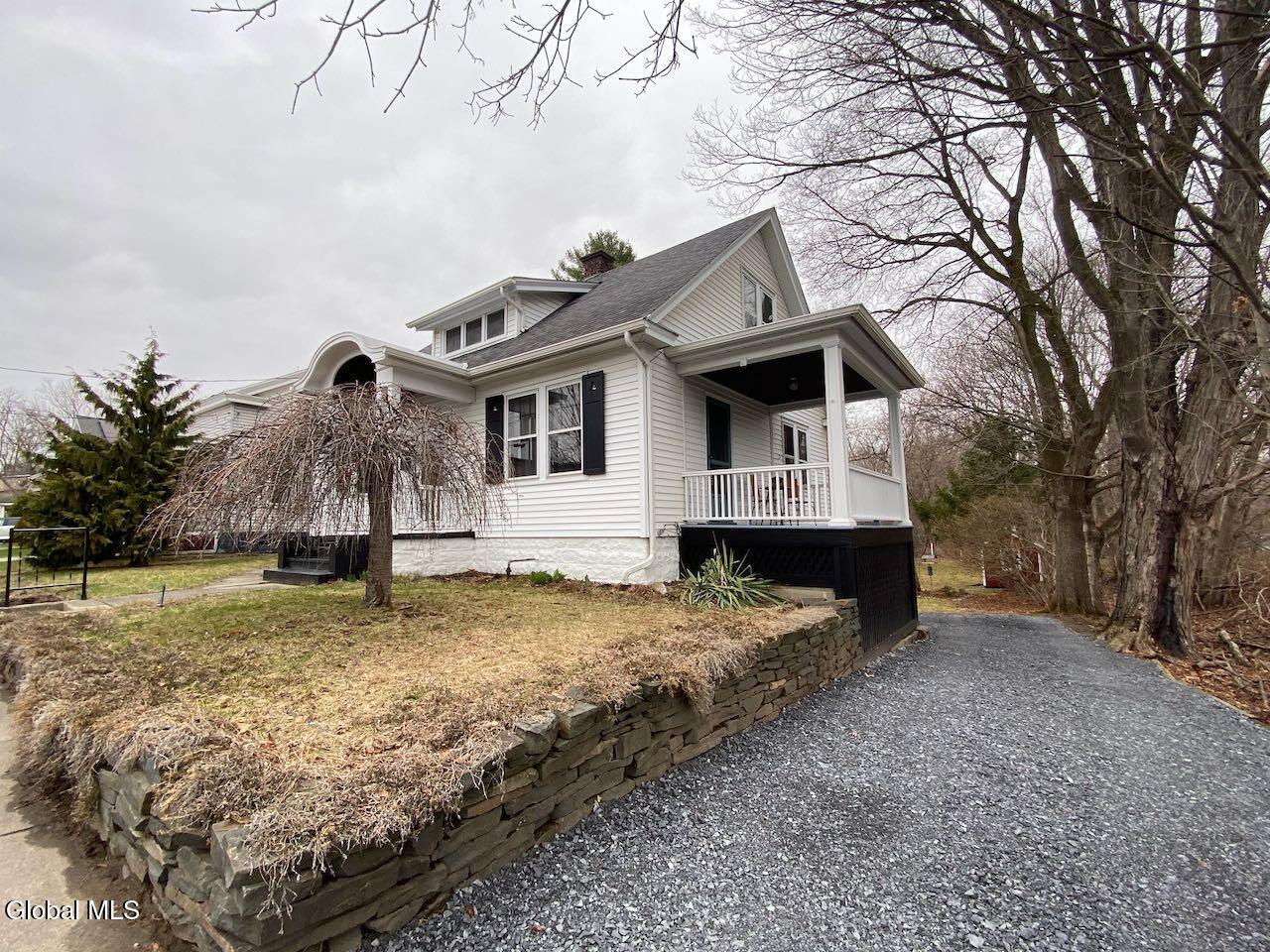 29 Ralph Street Ballston Spa, NY 12020 - Photo 2 of 62 29 Ralph St