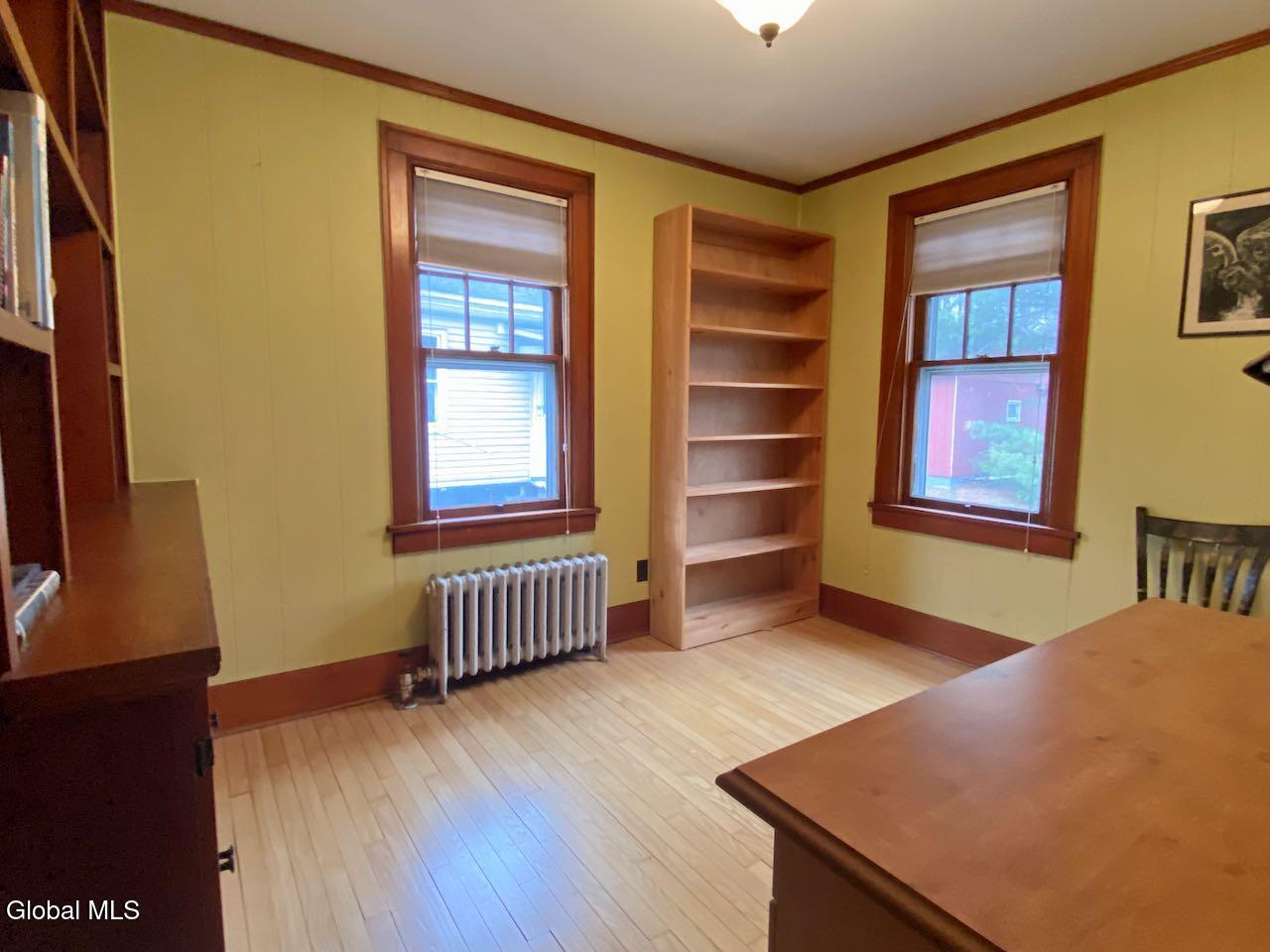 29 Ralph Street Ballston Spa, NY 12020 - Photo 22 of 62 IMG_7424