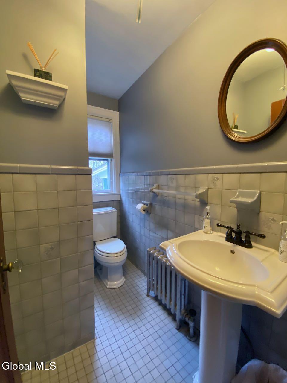 29 Ralph Street Ballston Spa, NY 12020 - Photo 24 of 62 IMG_7411