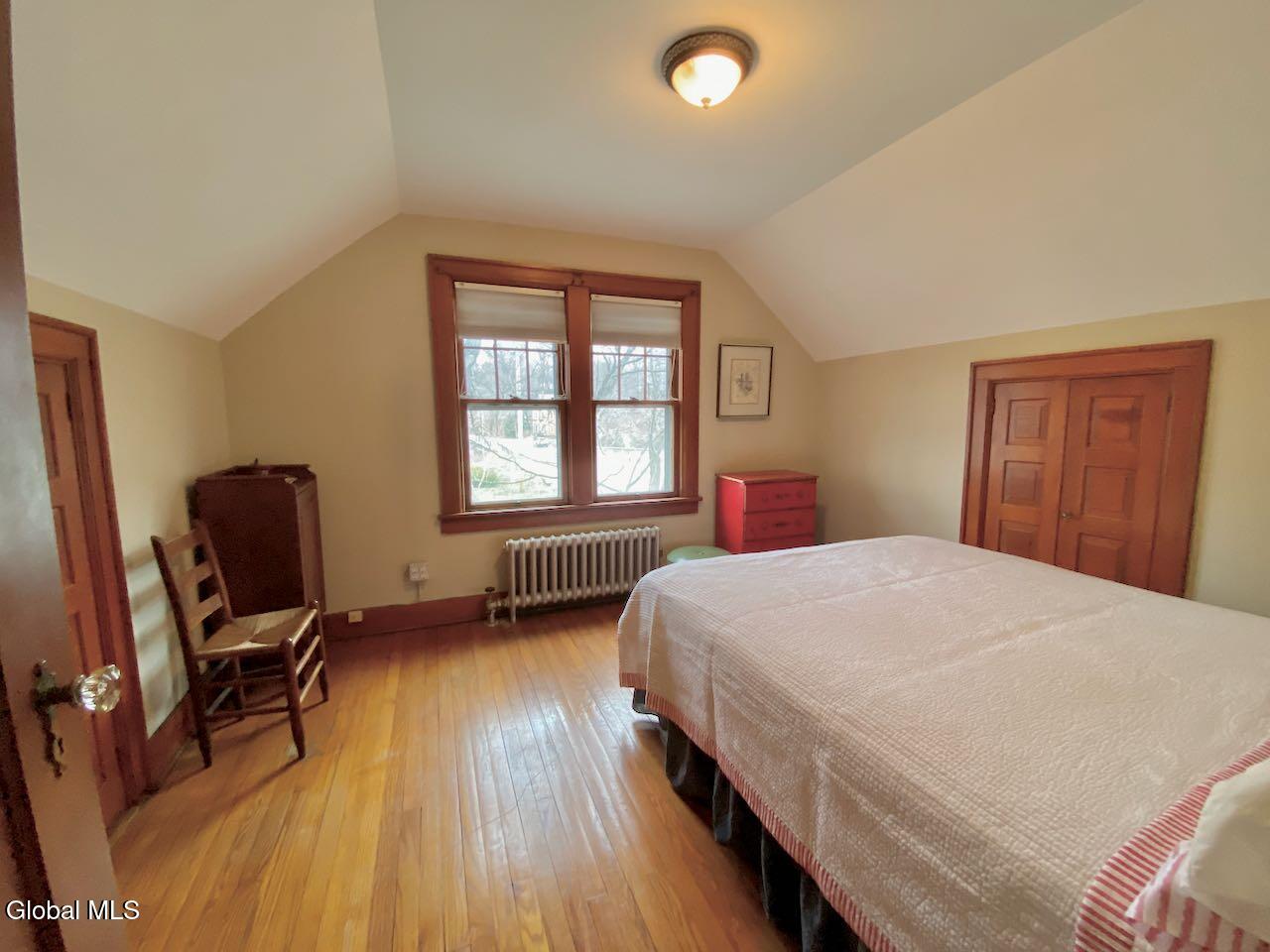29 Ralph Street Ballston Spa, NY 12020 - Photo 26 of 62 IMG_7336