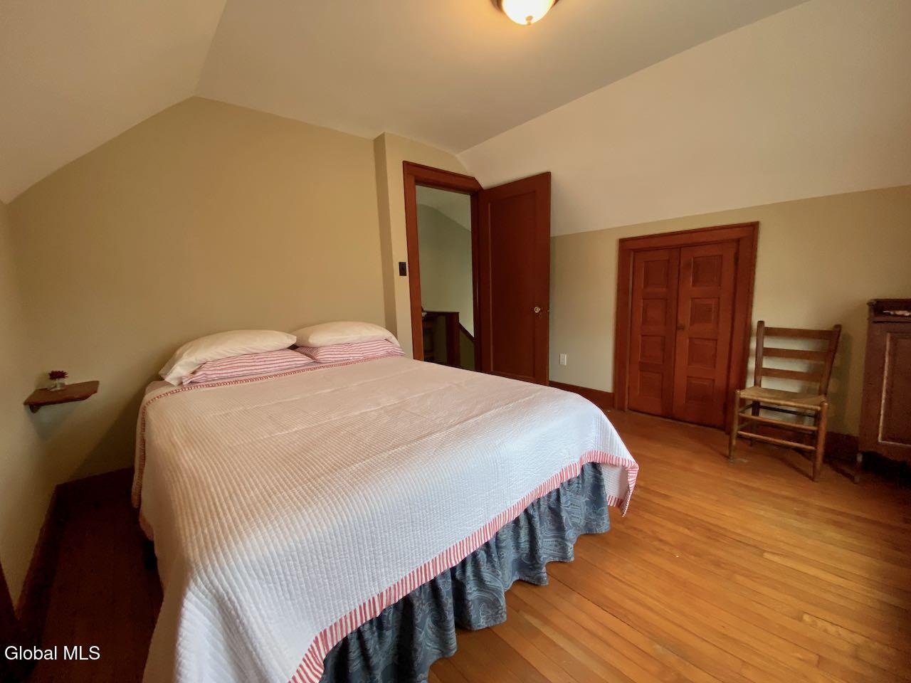 29 Ralph Street Ballston Spa, NY 12020 - Photo 28 of 62 IMG_7337