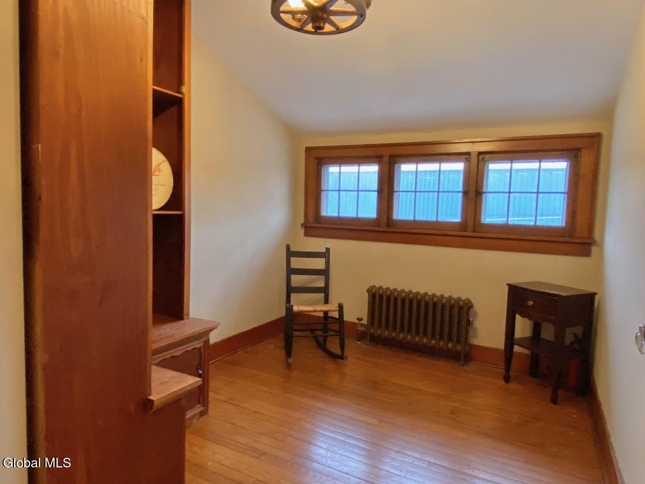 29 Ralph Street Ballston Spa, NY 12020 - Photo 39 of 62 IMG_7368