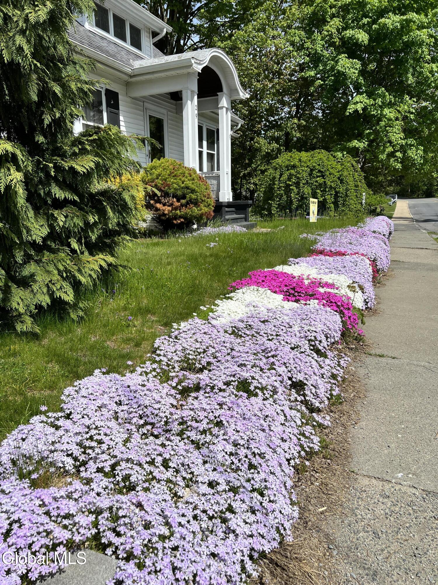 29 Ralph Street Ballston Spa, NY 12020 - Photo 49 of 62 IMG_9824