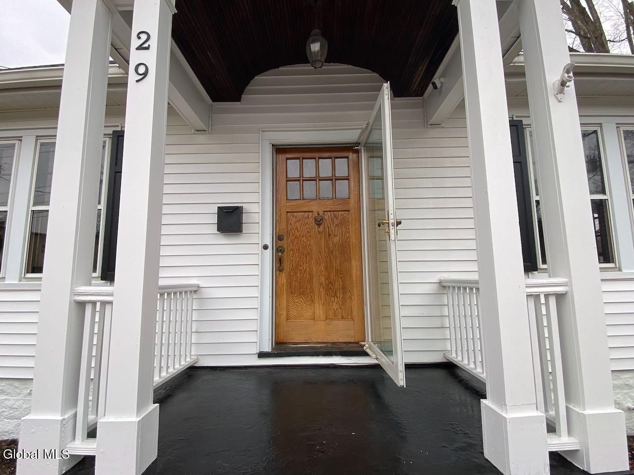 29 Ralph Street Ballston Spa, NY 12020 - Photo 5 of 62 IMG_7322
