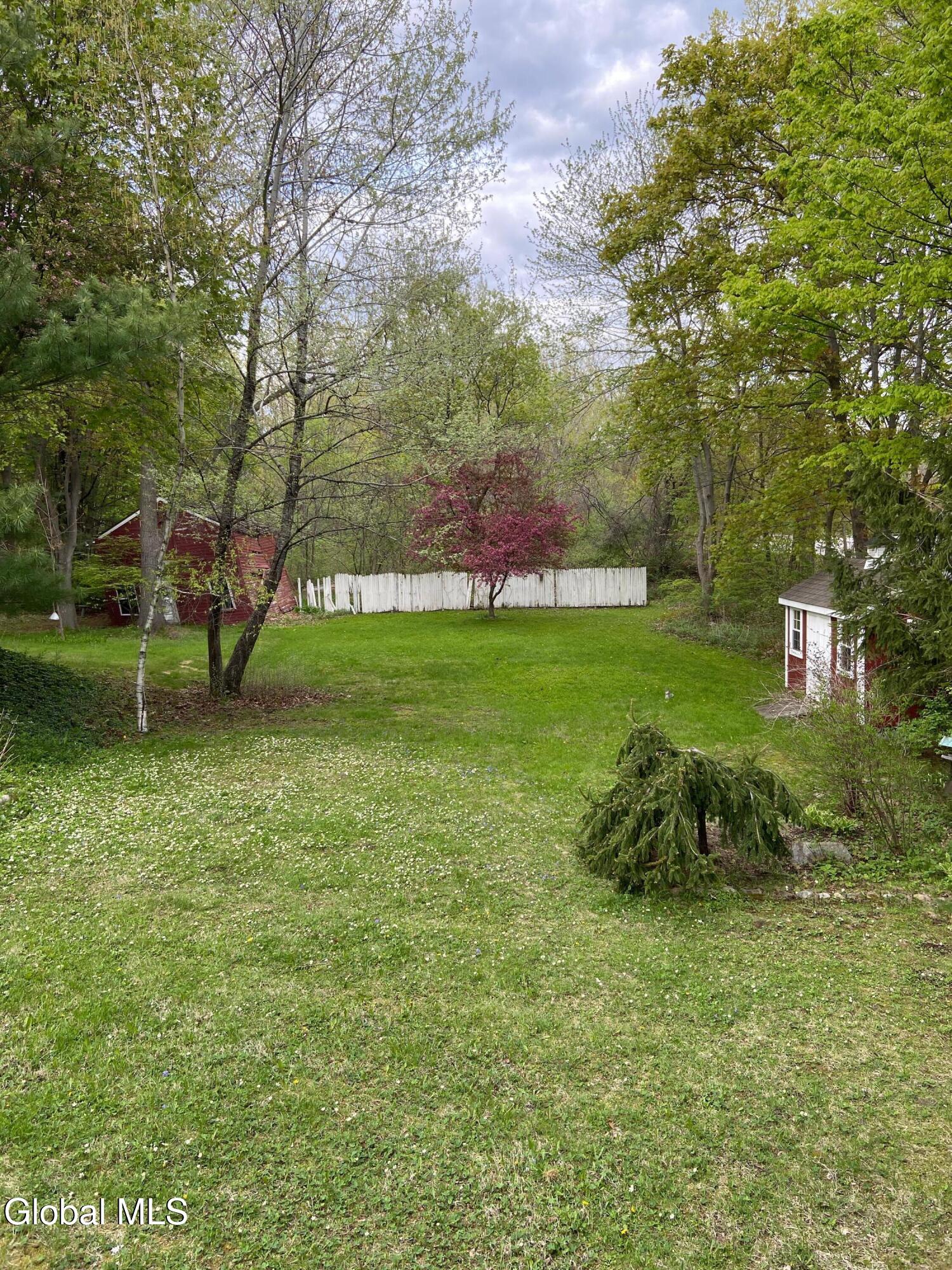 29 Ralph Street Ballston Spa, NY 12020 - Photo 62 of 62 IMG_4857