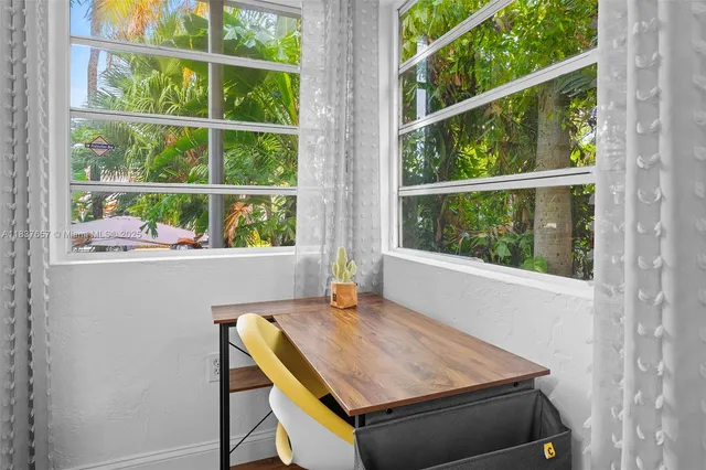 $2,550 | 1211 Pennsylvania Avenue, Unit A1, Miami Beach, FL 33139