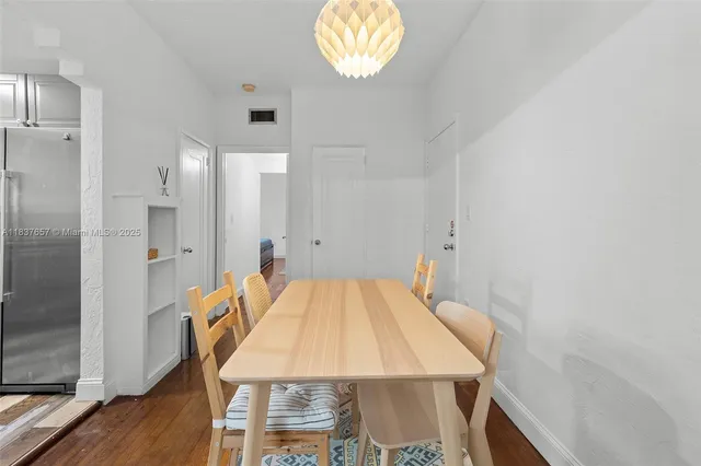 $2,550 | 1211 Pennsylvania Avenue, Unit A1, Miami Beach, FL 33139