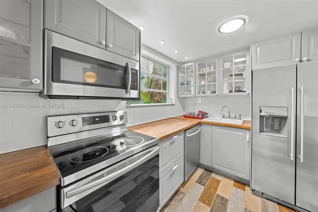 $2,550 | 1211 Pennsylvania Avenue, Unit A1, Miami Beach, FL 33139