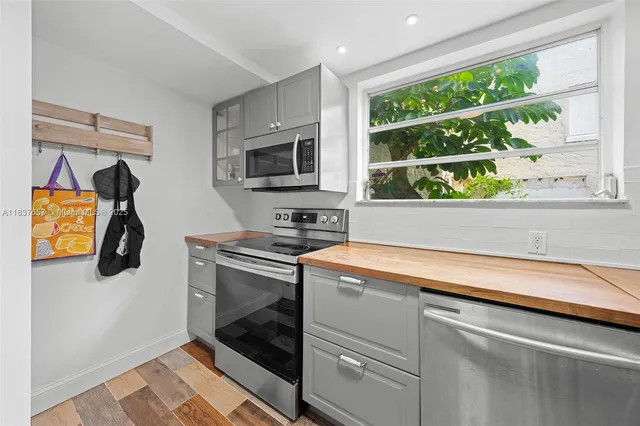 $2,550 | 1211 Pennsylvania Avenue, Unit A1, Miami Beach, FL 33139