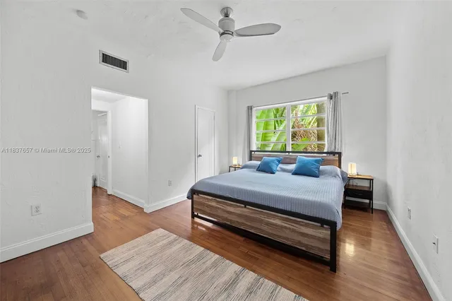 $2,550 | 1211 Pennsylvania Avenue, Unit A1, Miami Beach, FL 33139