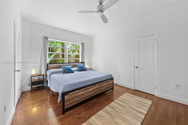 $2,550 | 1211 Pennsylvania Avenue, Unit A1, Miami Beach, FL 33139