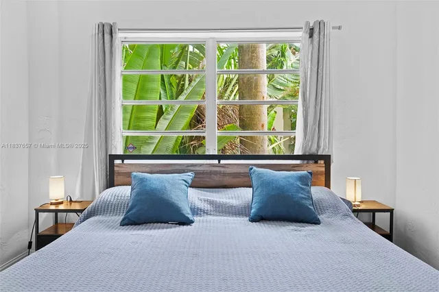 $2,550 | 1211 Pennsylvania Avenue, Unit A1, Miami Beach, FL 33139