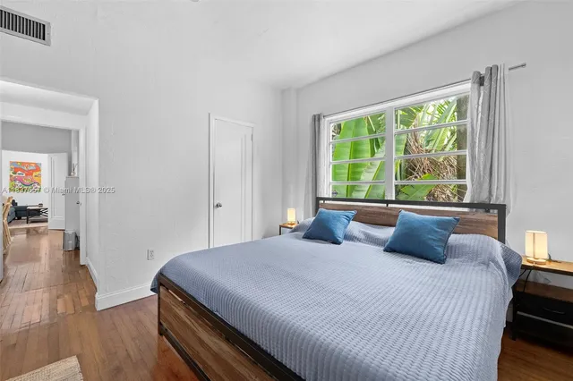 $2,550 | 1211 Pennsylvania Avenue, Unit A1, Miami Beach, FL 33139