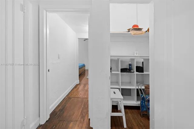 $2,550 | 1211 Pennsylvania Avenue, Unit A1, Miami Beach, FL 33139