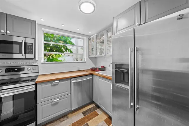 $2,550 | 1211 Pennsylvania Avenue, Unit A1, Miami Beach, FL 33139