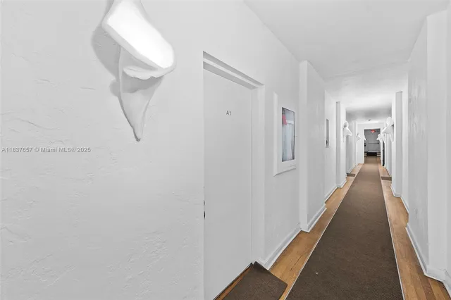 $2,550 | 1211 Pennsylvania Avenue, Unit A1, Miami Beach, FL 33139