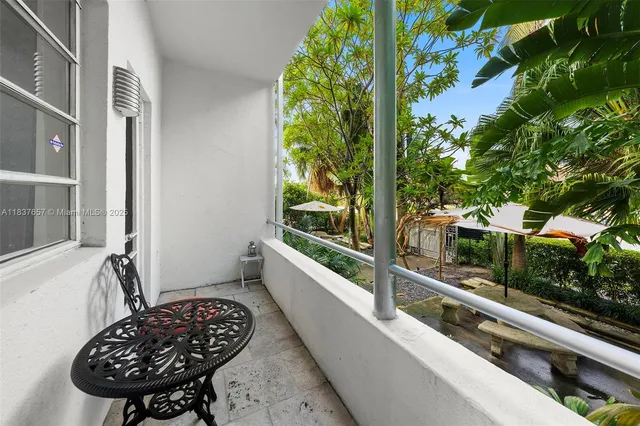 $2,550 | 1211 Pennsylvania Avenue, Unit A1, Miami Beach, FL 33139