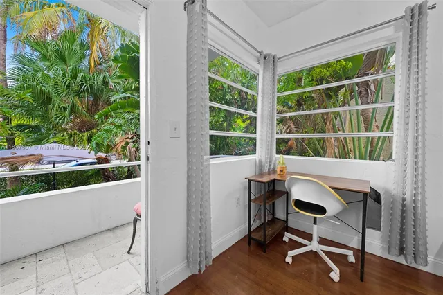 $2,550 | 1211 Pennsylvania Avenue, Unit A1, Miami Beach, FL 33139