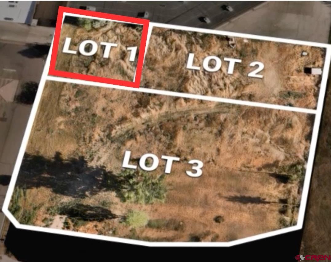 a close up of a sink