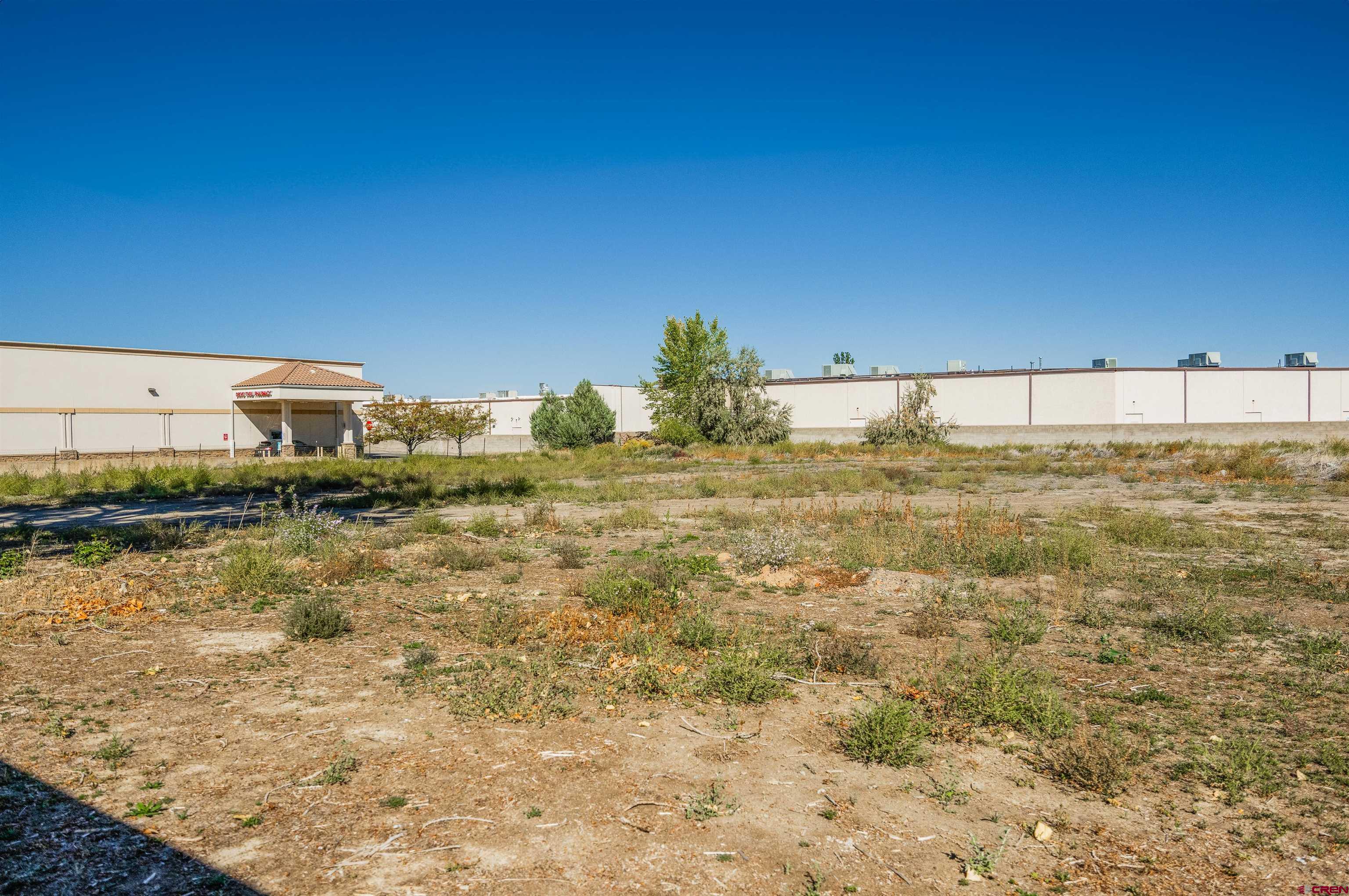 Tbd Lot 1 East Oak Grove Road Montrose, CO 81401 - Photo 11 of 11 a view of ocean