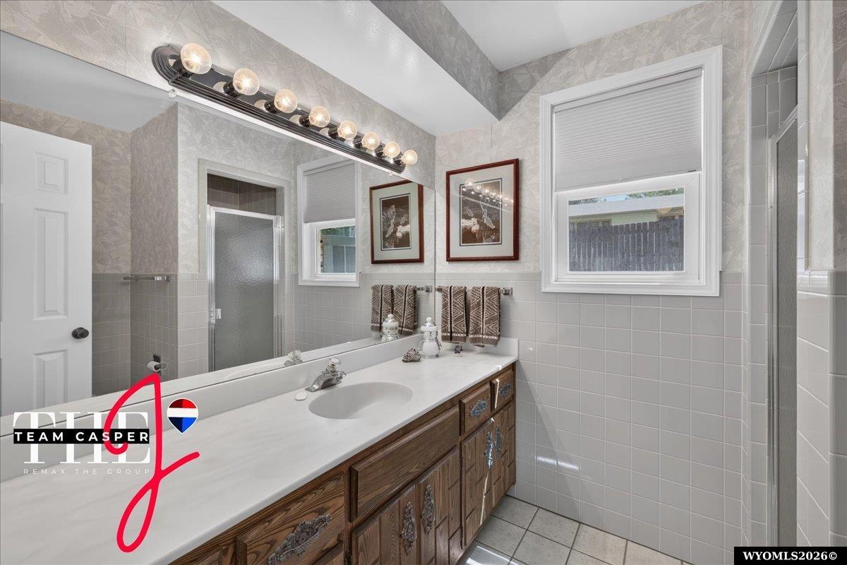 2103 West 42nd Street Casper, WY 82604 - Photo 39 of 50