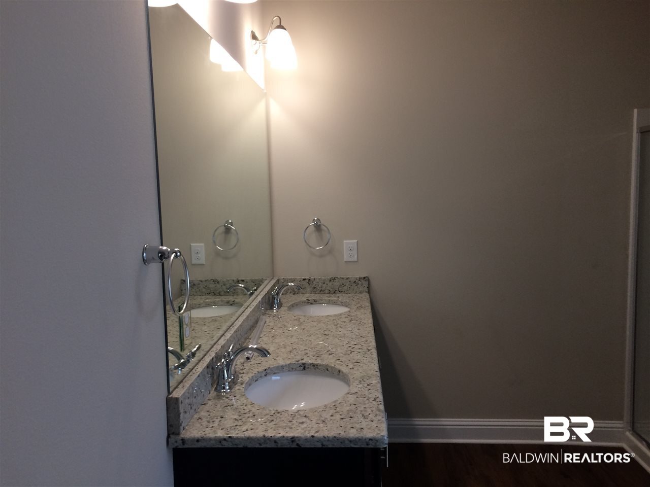 7860 Barrington Lane Daphne, AL 36526 - Photo 11 of 18