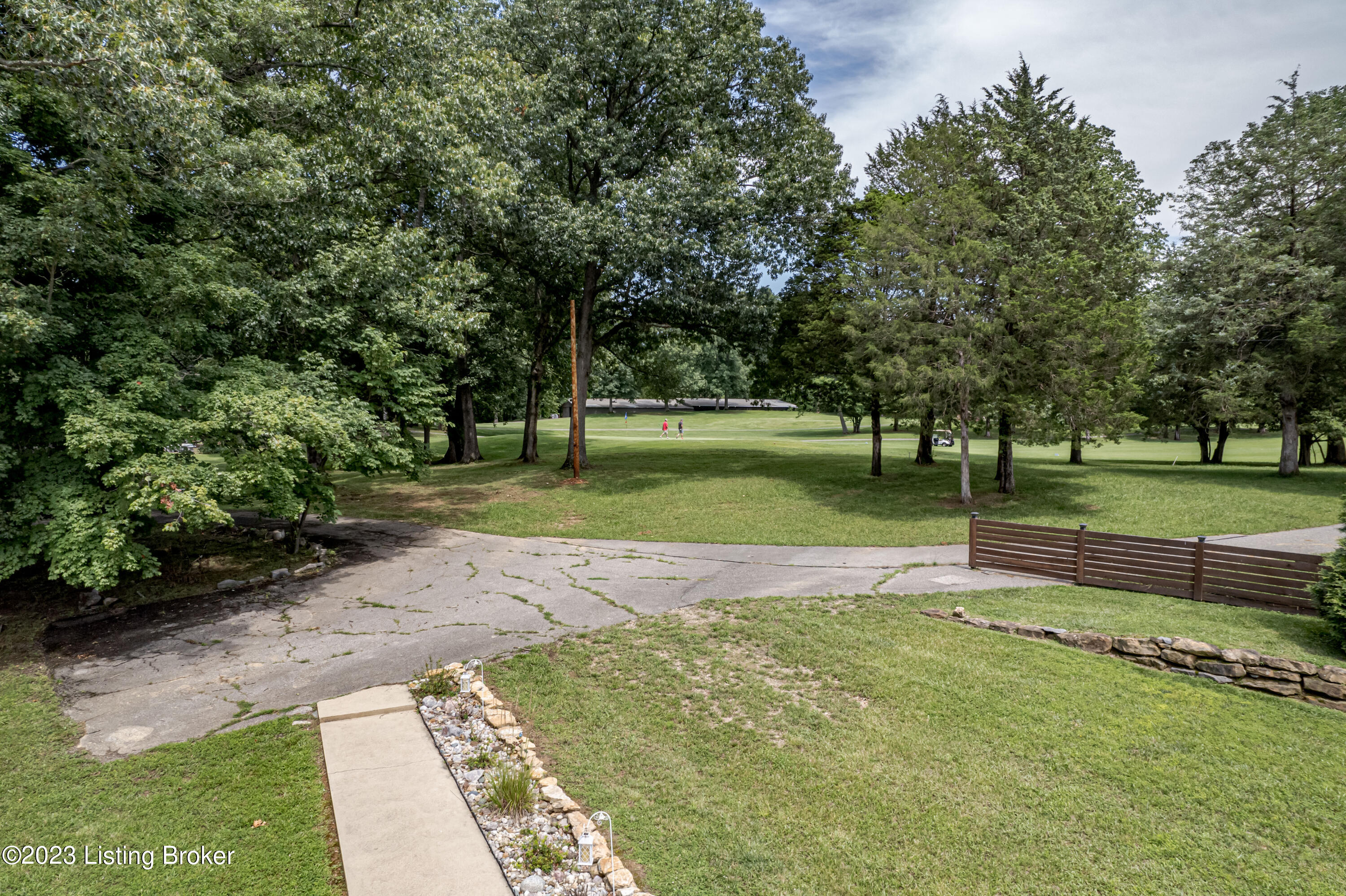 470 Valley Greens Road Brandenburg, KY 40108 - Photo 55 of 90 DJI_0337