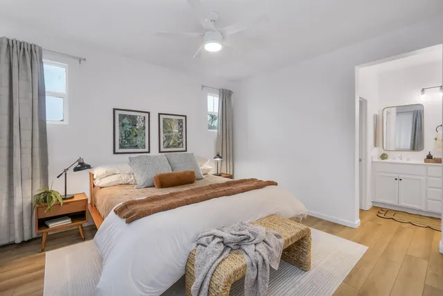 $688,000 | 1321 Tapestry Lane, Concord, CA 94520