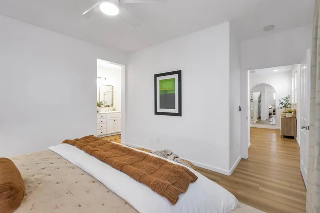 $688,000 | 1321 Tapestry Lane, Concord, CA 94520