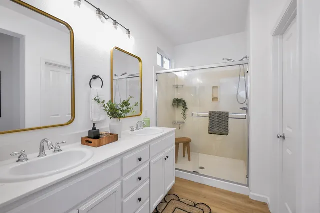 $688,000 | 1321 Tapestry Lane, Concord, CA 94520