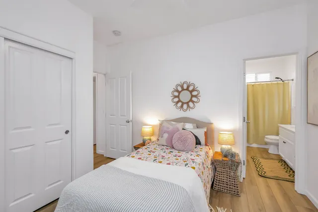 $688,000 | 1321 Tapestry Lane, Concord, CA 94520