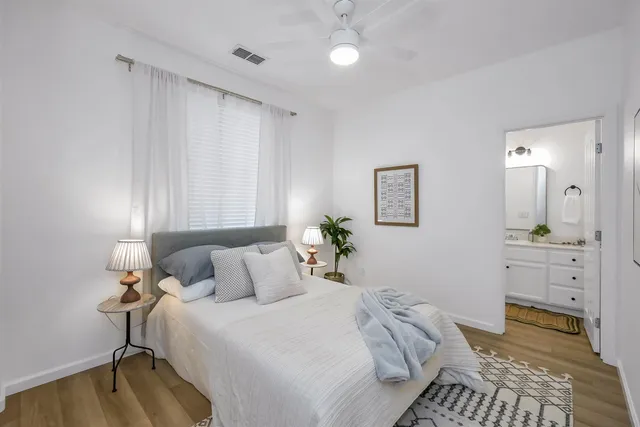 $688,000 | 1321 Tapestry Lane, Concord, CA 94520