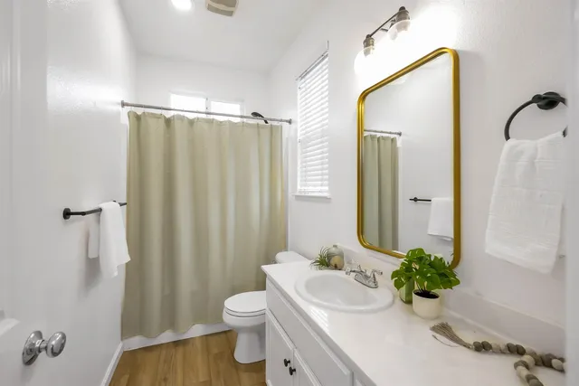 $688,000 | 1321 Tapestry Lane, Concord, CA 94520