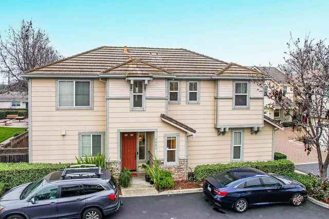 $688,000 | 1321 Tapestry Lane, Concord, CA 94520