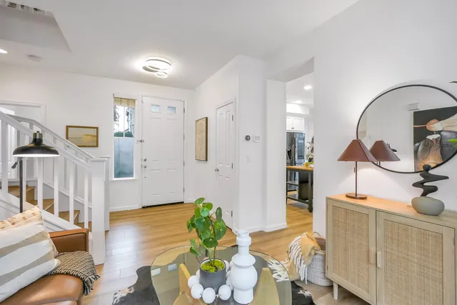 $688,000 | 1321 Tapestry Lane, Concord, CA 94520