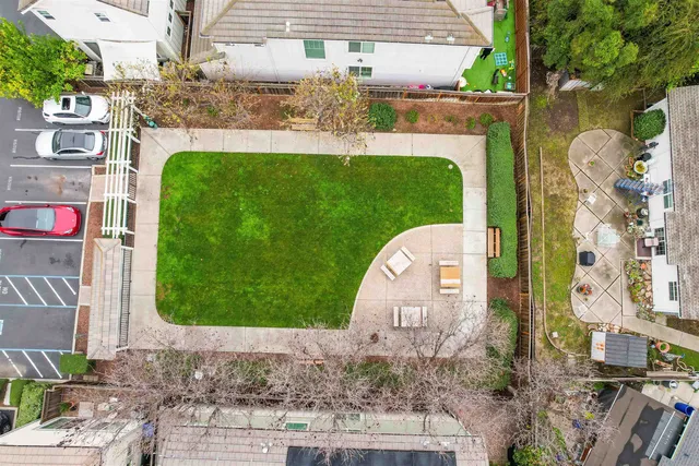 $688,000 | 1321 Tapestry Lane, Concord, CA 94520