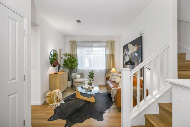 $688,000 | 1321 Tapestry Lane, Concord, CA 94520