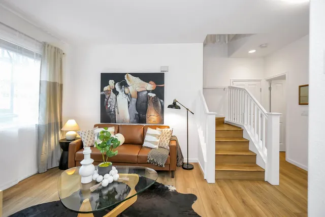 $688,000 | 1321 Tapestry Lane, Concord, CA 94520