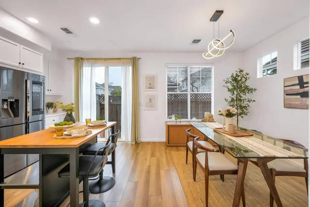 $688,000 | 1321 Tapestry Lane, Concord, CA 94520