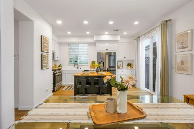 $688,000 | 1321 Tapestry Lane, Concord, CA 94520