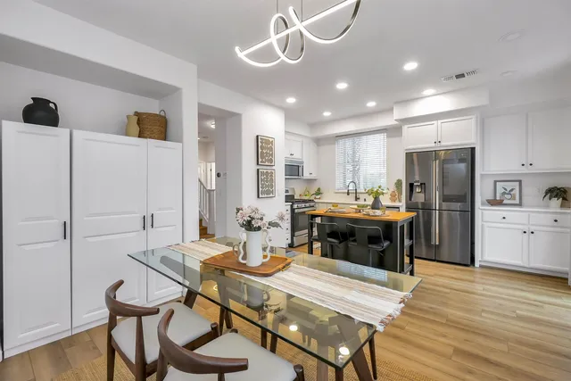 $688,000 | 1321 Tapestry Lane, Concord, CA 94520